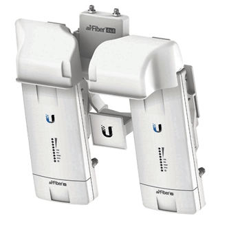 Ubiquiti AF-MPX4 Scalable airFiber MIMO