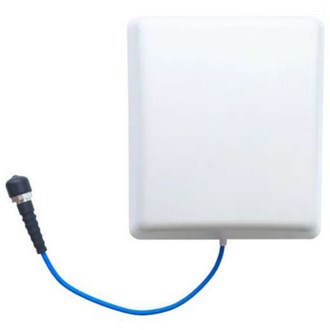 Blackhawk Panel Antenna 7db