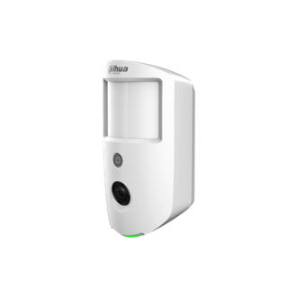 Dahua ARD1731-W2 Wireless PIR-Camera