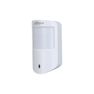 Dahua ARD2231-W2  Wireless Dual-Tech Detector