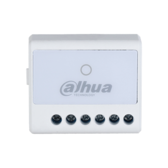 Dahua Alarm ARM7011-W2 Dahua Wireless Relay