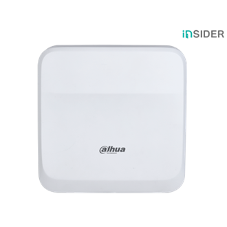 Dahua ASC3202B Access Control Hub