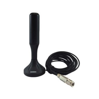 UHF 820 Antenna