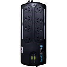 Thor B8+ Smart Filter 8