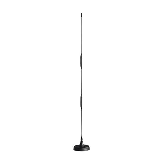 Axis CLR2 Magnetic 5db Antenna