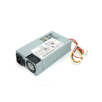 Hikvision Power supply for DS-7608NI-K2