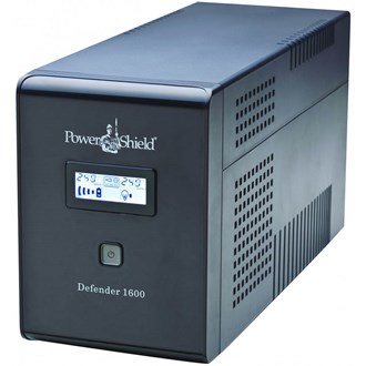 Powershield Defender 1600VA