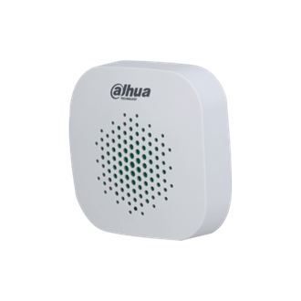 ARA12-W2 Wireless Internal Siren