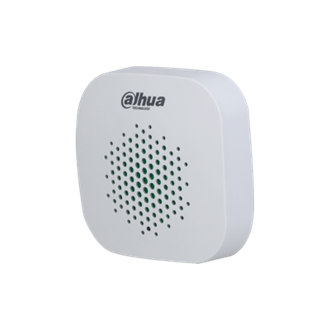 Dahua ARA12-W2 Wireless Internal Siren