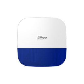 Dahua ARA13-W2 Wireless Outdoor Siren
