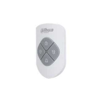 ARA24-W2 Wireless Keyfob