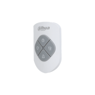 Dahua ARA24-W2 Wireless Keyfob