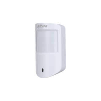 ARD1233-W2 Wireless PIR detector