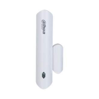 Dahua ARD324-W2(S) Wireless Door Detector Plus