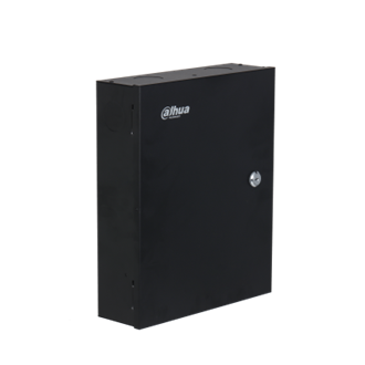 Dahua 4 Door Access Controller