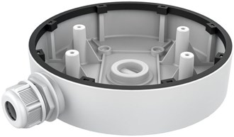 Hikvision DM55 Junction Box