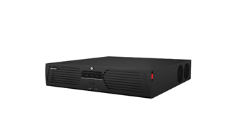 Hikvision DS-9632NI-M8 32-ch 2U 8K NVR 