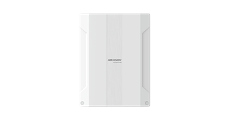AX Hybrid PRO Control Panel 8 on-board zones and 56 wired/wireless zones