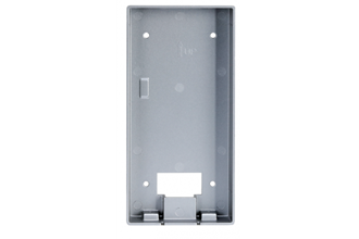VTM117 Surface Mounted Box for 3222