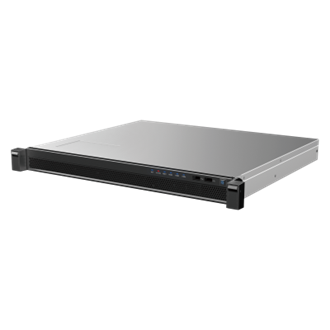 Dahua DSS4004-S2 An Economical Surveillance System