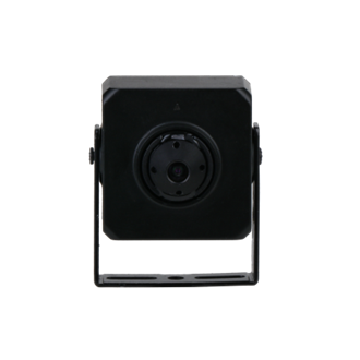 Dahua 2MP Fixed-focal Pinhole Network Camera