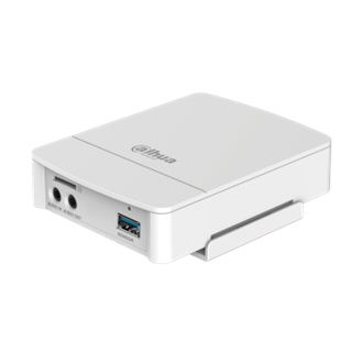 IPC - 4MP Covert Pinhole Camera-Main Box