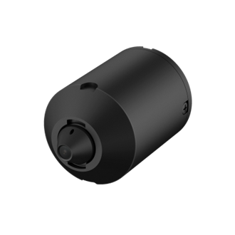 IPC - 2MP Covert Pinhole Camera