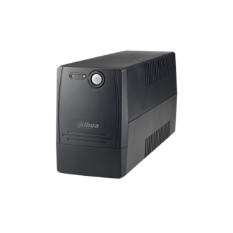 PFM350-900 1500VA/900W Line-interactive UPS