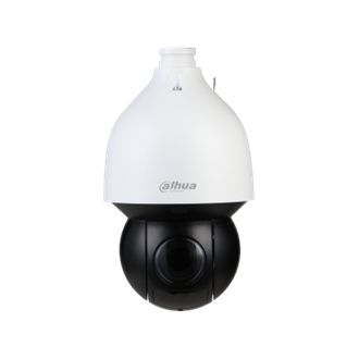 PTZ - 4MP 32x Starlight IR WizSense Network PTZ Camera