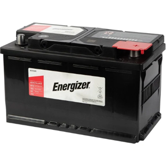 Energizer DIN75LH 800 CCA Battery