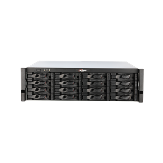 EVS5016S-R   16-HDD Enterprise Video Storage