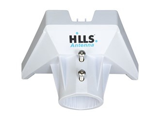 Starlink  FB607313 Gen 3 V4 Starlink Pole Adaptor