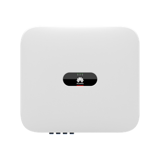 Solar Huawei Huawei Sun 2000 12kW 3ph 2MPPT M2