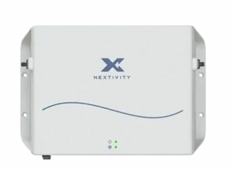 Nextivity CEL-FI GO G51 Stationary Repeater