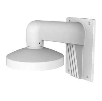 Hikvision 1473ZJ-155 Wall Mount Bracket 