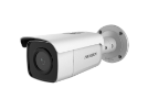 8MP 4K ColorVu Fixed Bullet Network Camera