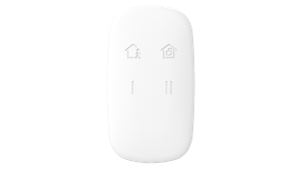 Alarm - Wireless Keyfob