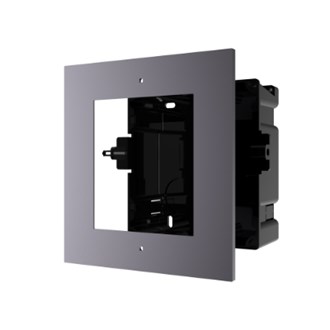 HIK Flush mount for door station (DS-KD8003)