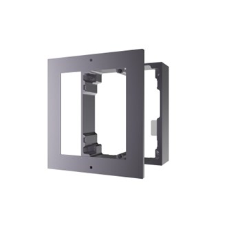 HIK Surface mount for door station(DS-KD8003)