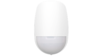 Alarm - Wireless PIR Detector