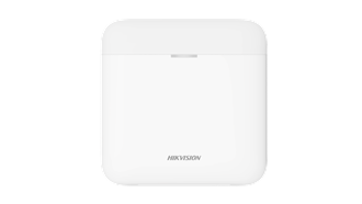 Alarm - Wireless Repeater