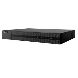 Hilook 8ch DVR NO HDD up to 8MP