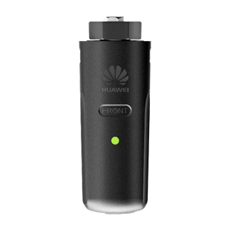 Solar Huawei WLAN-FE Dongle 