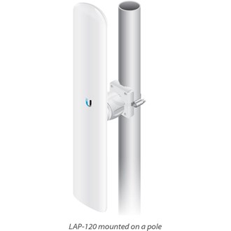 Ubiquiti LiteAP AC 120