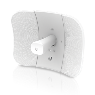 Ubiquiti LiteBeam 5GHz AC Gen2