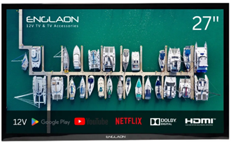 ENGLAON 27