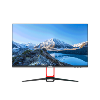 Dahua 28'' UHD Monitor