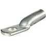 OEX Lug Eyelet Crimp 10/10 ea