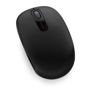 Mouse- Microsoft MIMSWMM1850