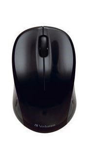 Mouse-VerbatimMIV-49042